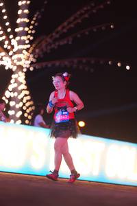 BIB: 
                            <button type="button" onclick="openModal(24196530)" class="btn btn-primary btn-sm float-right btn-popup" data-toggle="modal" data-target=".modal-high-quality">
                        <i class="fas fa-shopping-cart"></i> Add to Cart
                    </button>
                                            <button type="button" onclick="isThisMe(24196530, true)" class="btn btn-success btn-sm float-right btn-popup btn-isme hidden" data-toggle="tooltip" data-placement="bottom" title="นี่คือรูปของคุณใช่ไหม คลิกที่นี่เพื่อเอาเข้าอัลบั้ม">
                        <i class="fas fa-plus"></i> Add to album
                    </button>
                    <button type="button" onclick="isThisMe(24196530, false)" class="btn btn-warning btn-sm float-right btn-popup btn-isnotme hidden">
                        <i class="fas fa-ban"></i> Remove from album
                    </button>